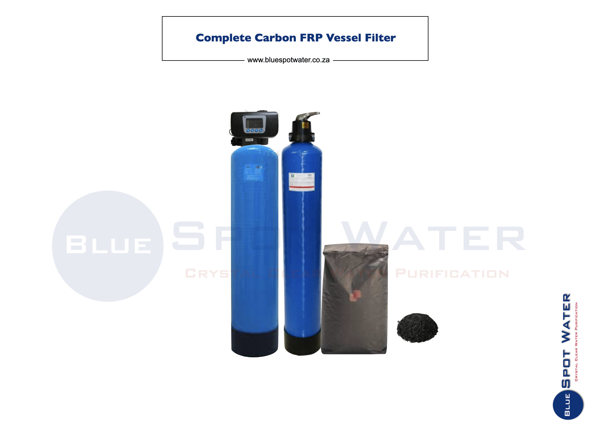 complete-carbon-frp-vessel-filter
